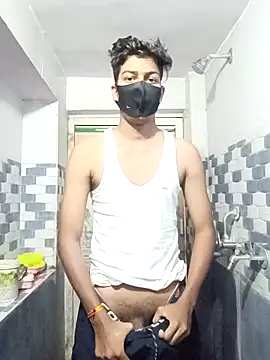 hotyboy 89 online show from 07-08-26, 02:49