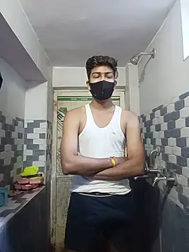 hotyboy 89 online show from 07-09-26, 03:10