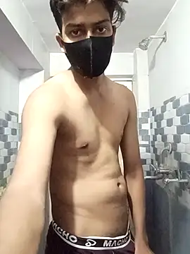 hotyboy 89 online show from 07-12-26, 05:15