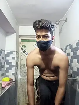hotyboy 89 online show from 07-14-26, 03:00