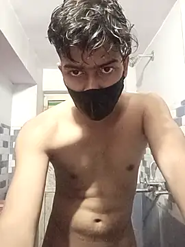 hotyboy 89 online show from 07-15-26, 04:56