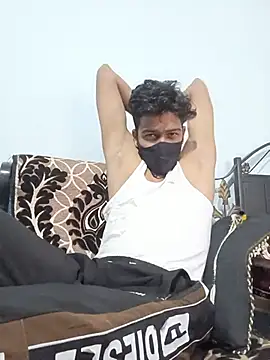 hotyboy 89 online show from 07-19-26, 06:39