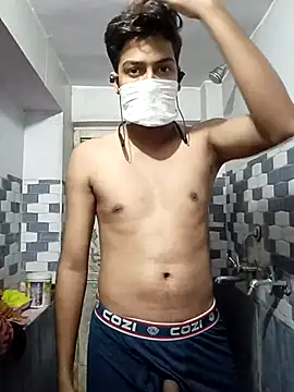hotyboy 89 online show from 07-29-26, 01:42