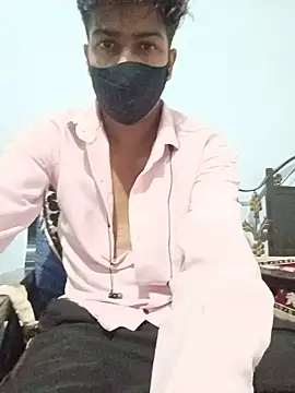 hotyboy 89 online show from 07-30-26, 12:37