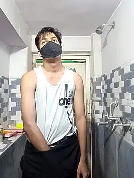 hotyboy 89 online show from 08-01-26, 12:26