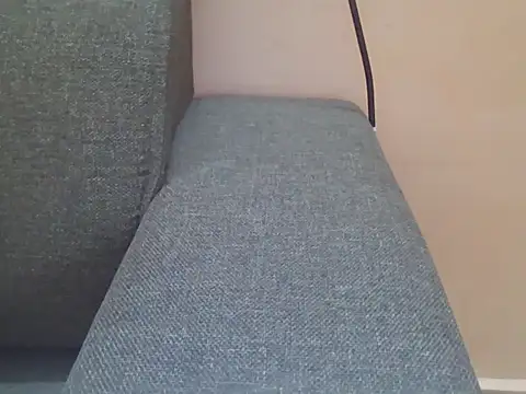 your-ayra online show from 03-28-26, 08:52