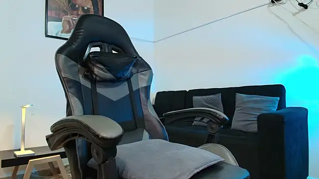 Xanderstone00 online show from 03-24-26, 03:50