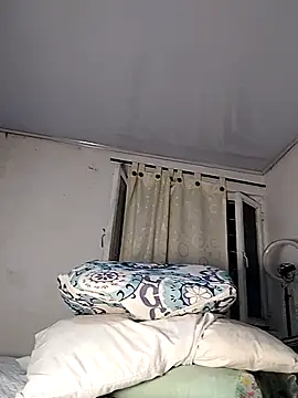 Alannarous online show from 02-12-26, 11:05