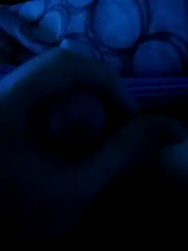 amobct1999 online show from 02-12-26, 05:57