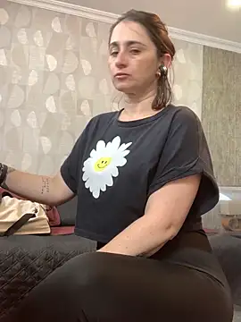 lincebdsm online show from 03-16-26, 10:36