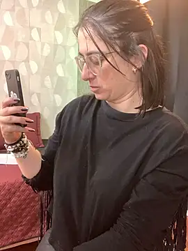 lincebdsm online show from 03-25-26, 02:34