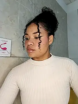 BrianaSweetxxx online show from 02-21-26, 02:56