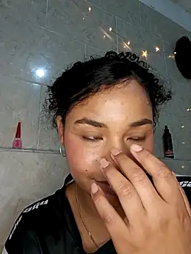 BrianaSweetxxx online show from 03-14-26, 03:06