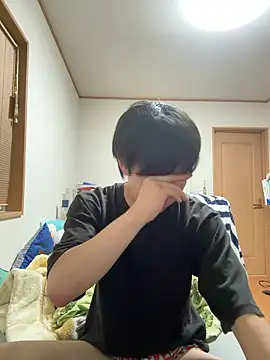 hibi0875 online show from 05-15-26, 10:55