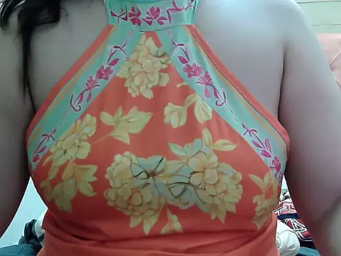 Sexybabe42 online show from 05-17-26, 09:22