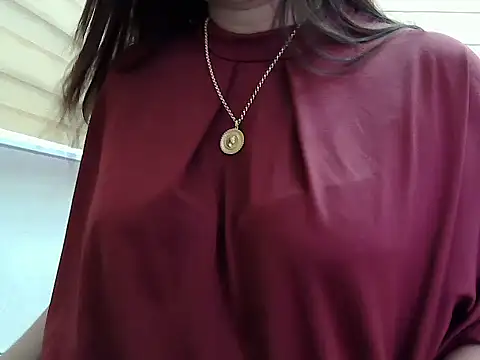 Sexybabe42 online show from 06-13-26, 10:24