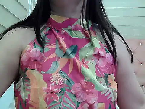Sexybabe42 online show from 06-17-26, 07:59