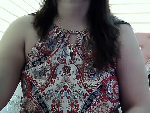 Sexybabe42 online show from 08-05-26, 06:05