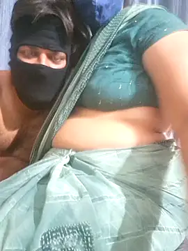 couple new enjoy online show from 05-22-26, 06:46