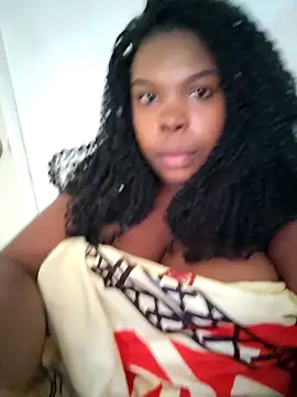 diablita48 online show from 02-09-26, 09:08