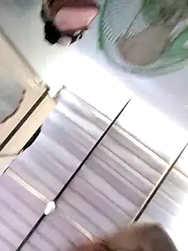 diablita48 online show from 02-15-26, 04:14