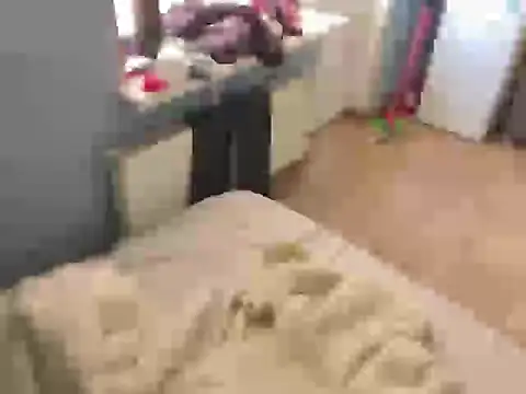 LinaWills online show from 02-12-26, 09:15