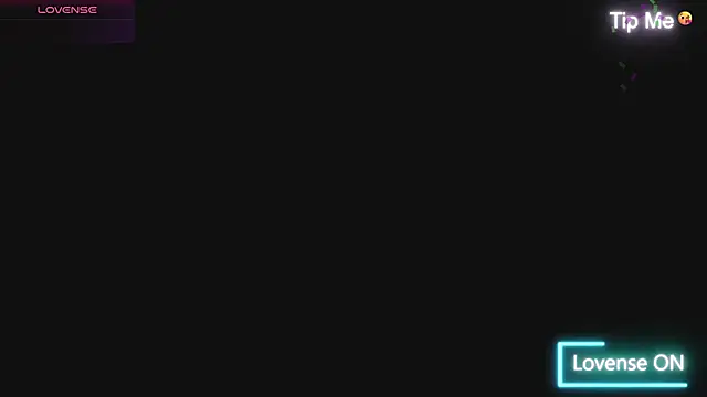 Snapshot of Gael_moon_ chatting on 03-05-26, 01:12 Gael moon online show from 03-05-26, 01:12