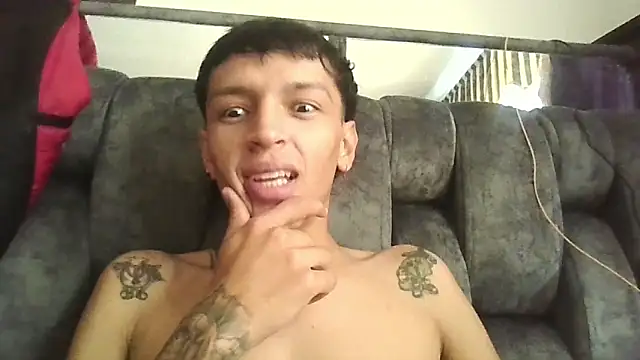 Tazmen007 online show from 02-23-26, 09:12