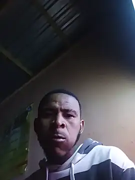 kcummnasty online show from 06-06-26, 02:16