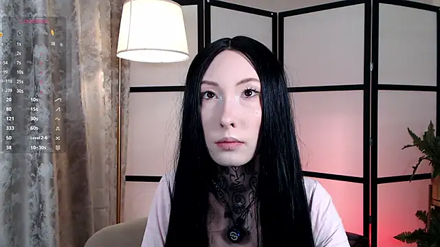 Snapshot of roxy_morrison_x chatting on 05-25-26, 03:34 roxy morrison x online show from 05-25-26, 03:34