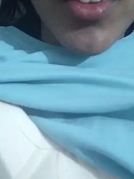 marry1157 online show from 03-18-26, 05:16