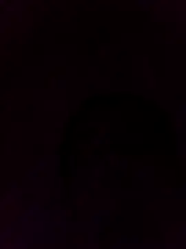 Snapshot of marioyesposa chatting on 07-24-26, 05:38 marioyesposa online show from 07-24-26, 05:38
