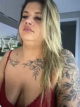 kahreal online show from 04-18-26, 11:14