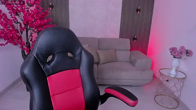 karol priston online show from 04-02-26, 03:15