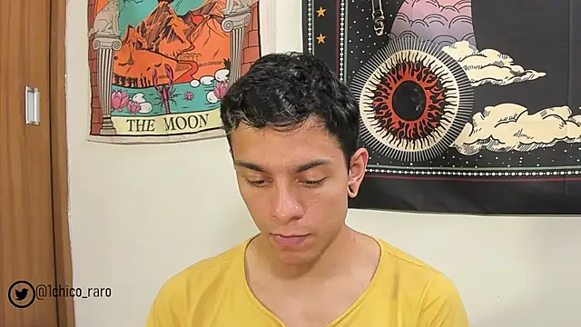 acid timee online show from 05-19-26, 03:57