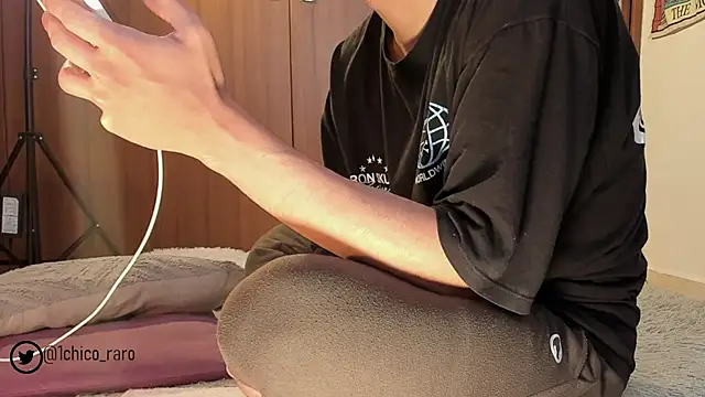 acid timee online show from 07-03-26, 09:54