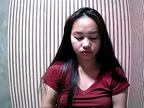 Cloudette 17 online show from 02-10-26, 08:13