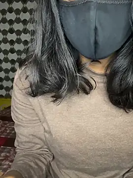 lovely siaa online show from 03-23-26, 02:04