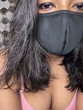 lovely siaa online show from 04-04-26, 04:37