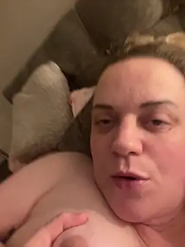 Piper Milf 36 online show from 02-24-26, 10:41