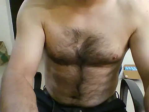 Snapshot of siditrix17 chatting on 03-03-26, 12:33 siditrix17 online show from 03-03-26, 12:33