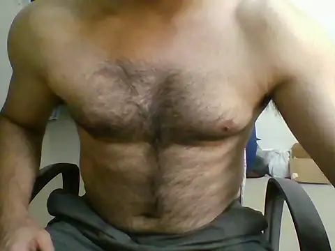 siditrix17 online show from 05-09-26, 04:23