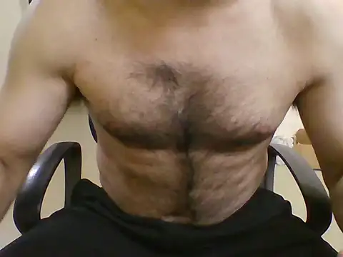 siditrix17 online show from 05-12-26, 03:20