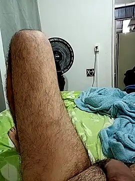 PauperfeitoRJ online show from 03-15-26, 04:51