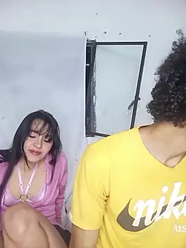 Juliettaf online show from 02-13-26, 12:17