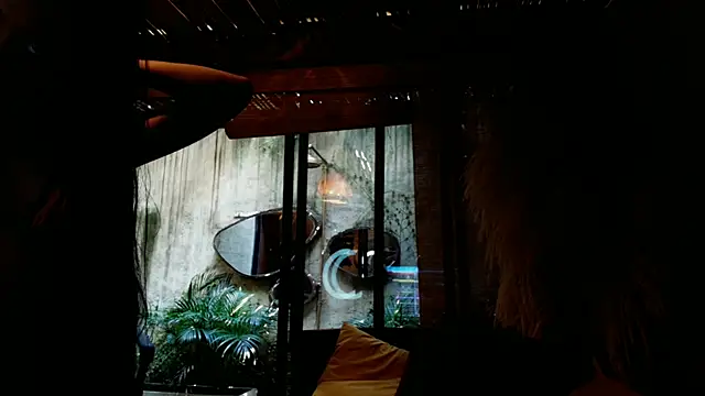 sophieBlair  online show from 02-28-26, 07:04