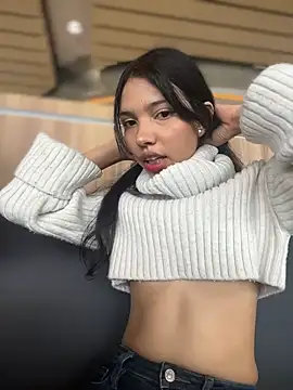 jadelaurent online show from 03-26-26, 07:30