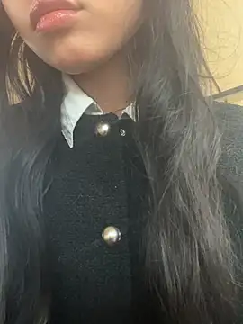 jadelaurent online show from 04-04-26, 09:45