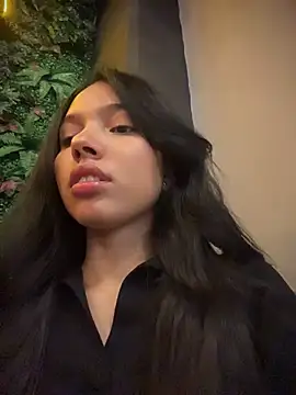 jadelaurent online show from 07-05-26, 10:28