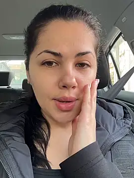 Sofimoon26 online show from 03-05-26, 12:23